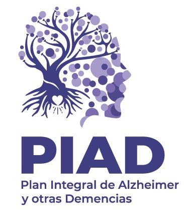 Plan Integral de Alzheimer y otras Demencias en Andalucía