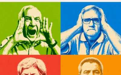 CEAFA exige el acceso a nuevos tratamientos en el Día Mundial del Alzheimer 2026 y rechaza las «excusas» institucionales